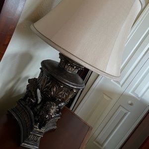 Lamp for sale